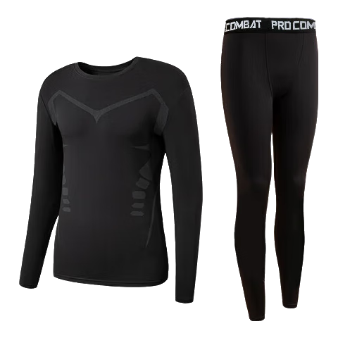 ޱů˶¼޼Ӻʿ㶬װȷ