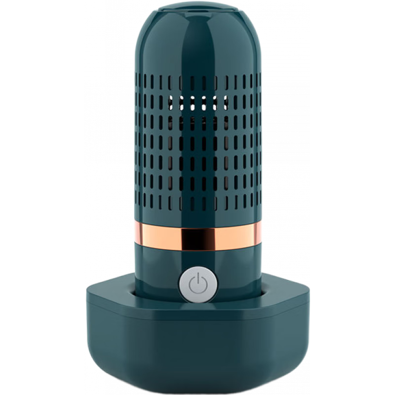 KDISV�¹�������ϴ�����������߾��������ý���ʳ��ϴ�˻������߲�ϴ�˾�������ϴ���� ��ʯ�����¹���о/�ǻ�ˮ����/���߳�硿 258Ԫ