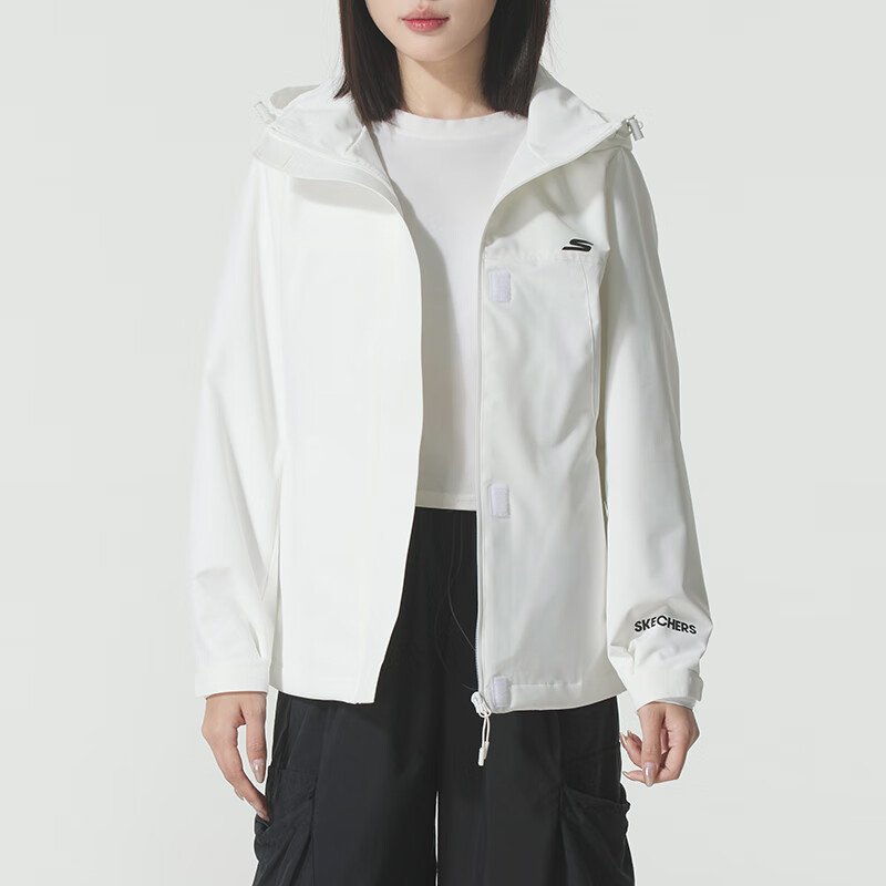 ˹棨skechersŮﶬ2025¿ɫ֯ñ P425W219-0019 XS 289Ԫ