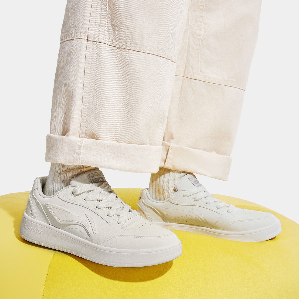 ����Ԫ��V3ح��Ь����Ь��ЬѧԺ��͸�������˶�Ь ������-3 45 159Ԫ