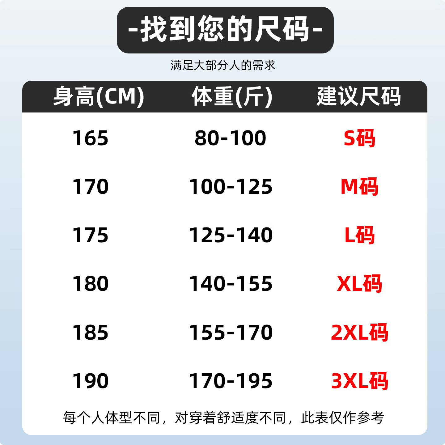 鸭鸭(YAYA)羽绒服男女同款短款连帽拼接轻薄2025秋冬新款情侣百搭保暖外套 黑色 3XL (190)【建议170-195斤】