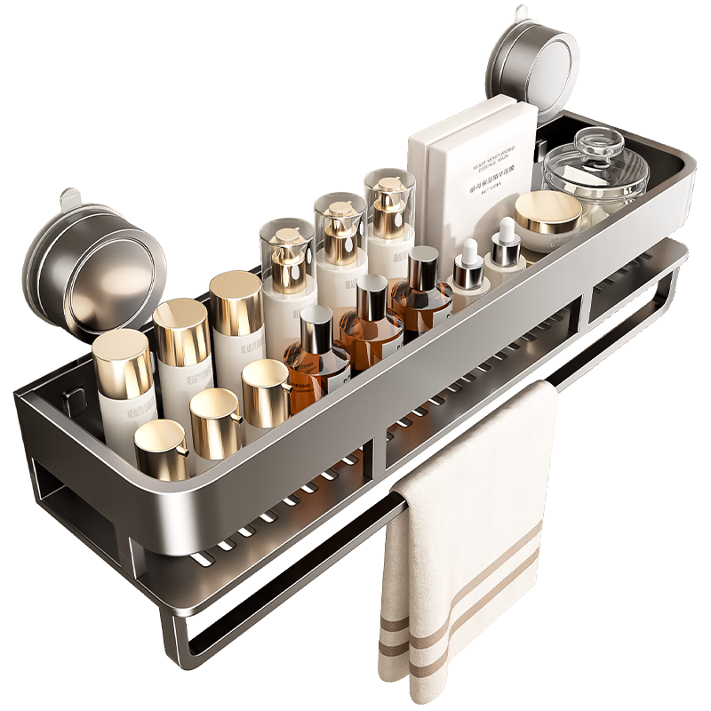 ���ڲ������ٺ����������������ԡ��ϴ��̨�������ױڹҽ���ǽ���������� 24.15Ԫ(������)