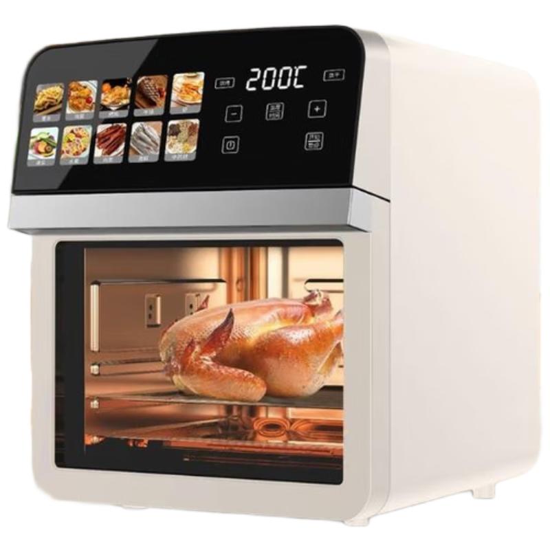 Royalstar/´ RS-AF980D ๦ܿը 241.38Ԫ(ȯ)