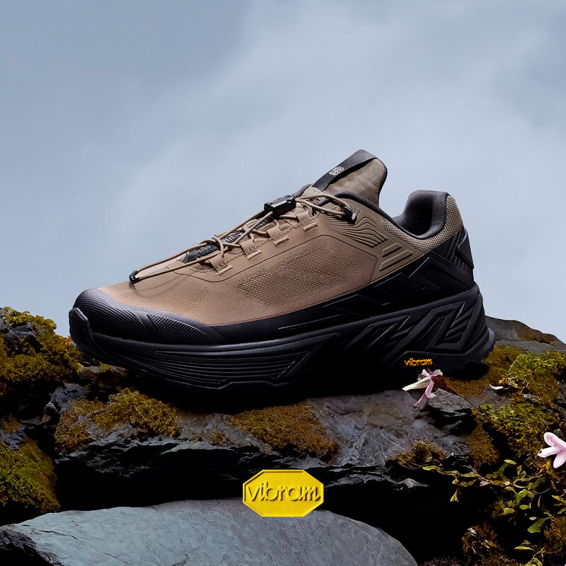 PLUSԱKOLON SPORT ¡ɽͽ רҵ˶ЬLUFH5AN038