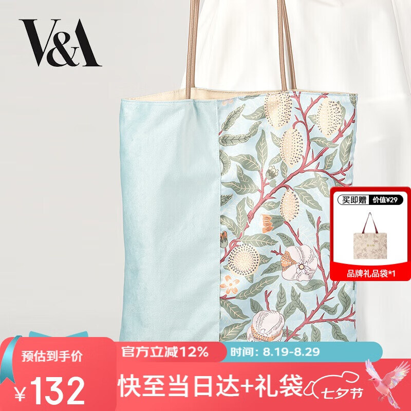 ��Ӣ����ݡ�V&A������������ϵ�����ƴ�ӵ������Ů����Ϧ���˽�����