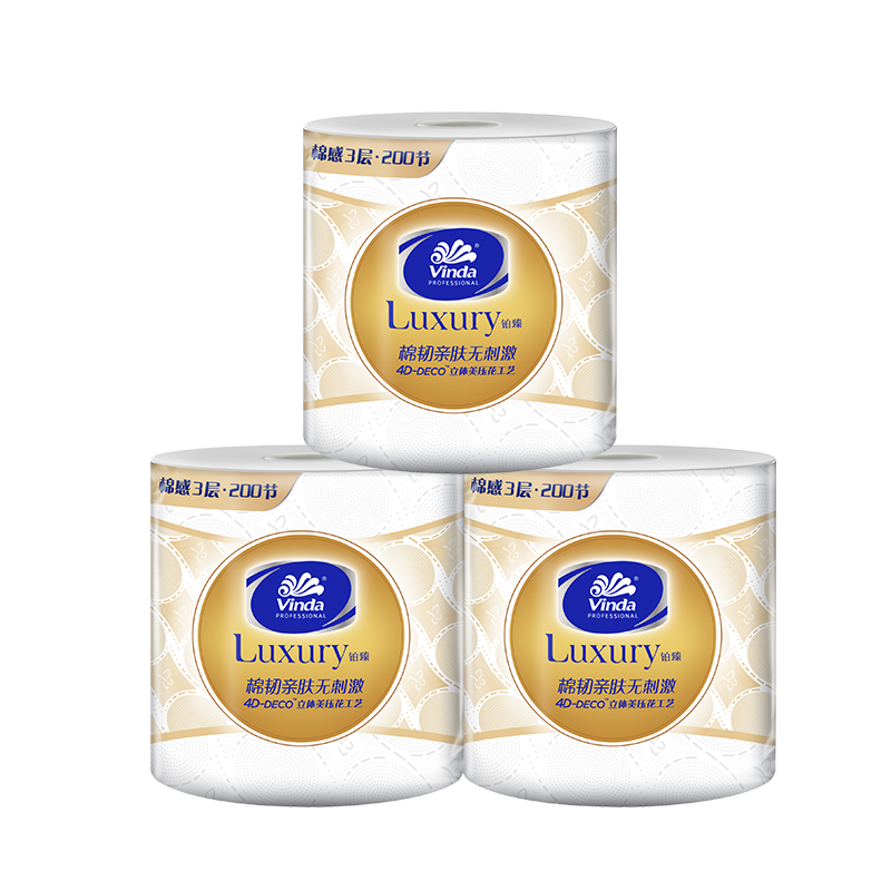 PLUSԱάоֽ߼ 2003*10 ޸ ֽVS4300  34.62Ԫ(17.31Ԫ/)