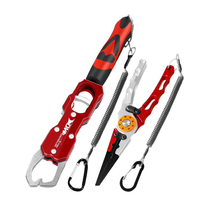 ޿ƿ·ǯϽ๦ץشǯӵװ ӿ* 49.6Ԫ