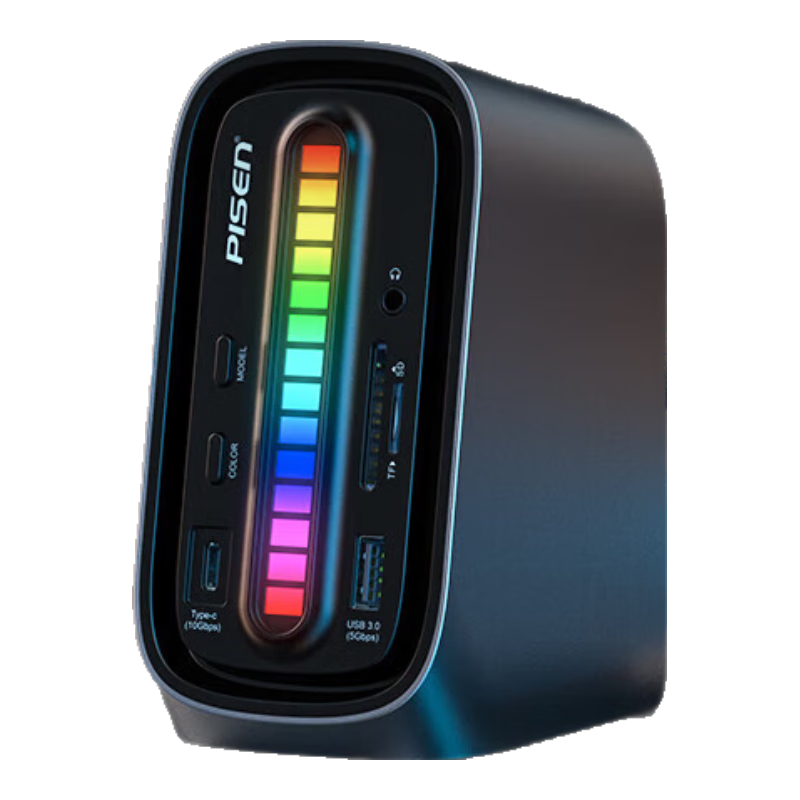 ƷʤչUSB-Cת˫HDMI/DP׵4չ10Gת4K60HzmacΪ 131ʰ콢 508Ԫ