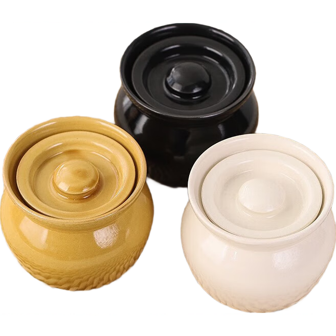 �߹��������� 450ml �Ӻ�� ��ɫ�޸� ���������մ������� 4.9Ԫ