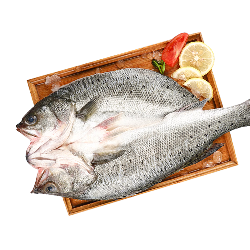 ���׵��������� ��ȥ������2��װ ��800g  72.81Ԫ(���׹�����36.41Ԫ/��)