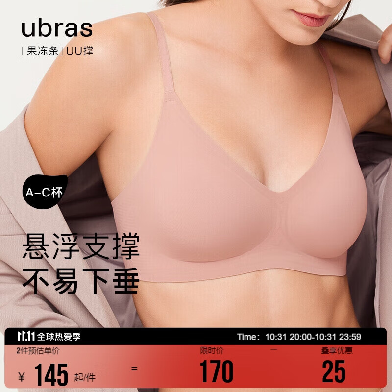 解锁京东100018768099价格走势,抢先预测商机
