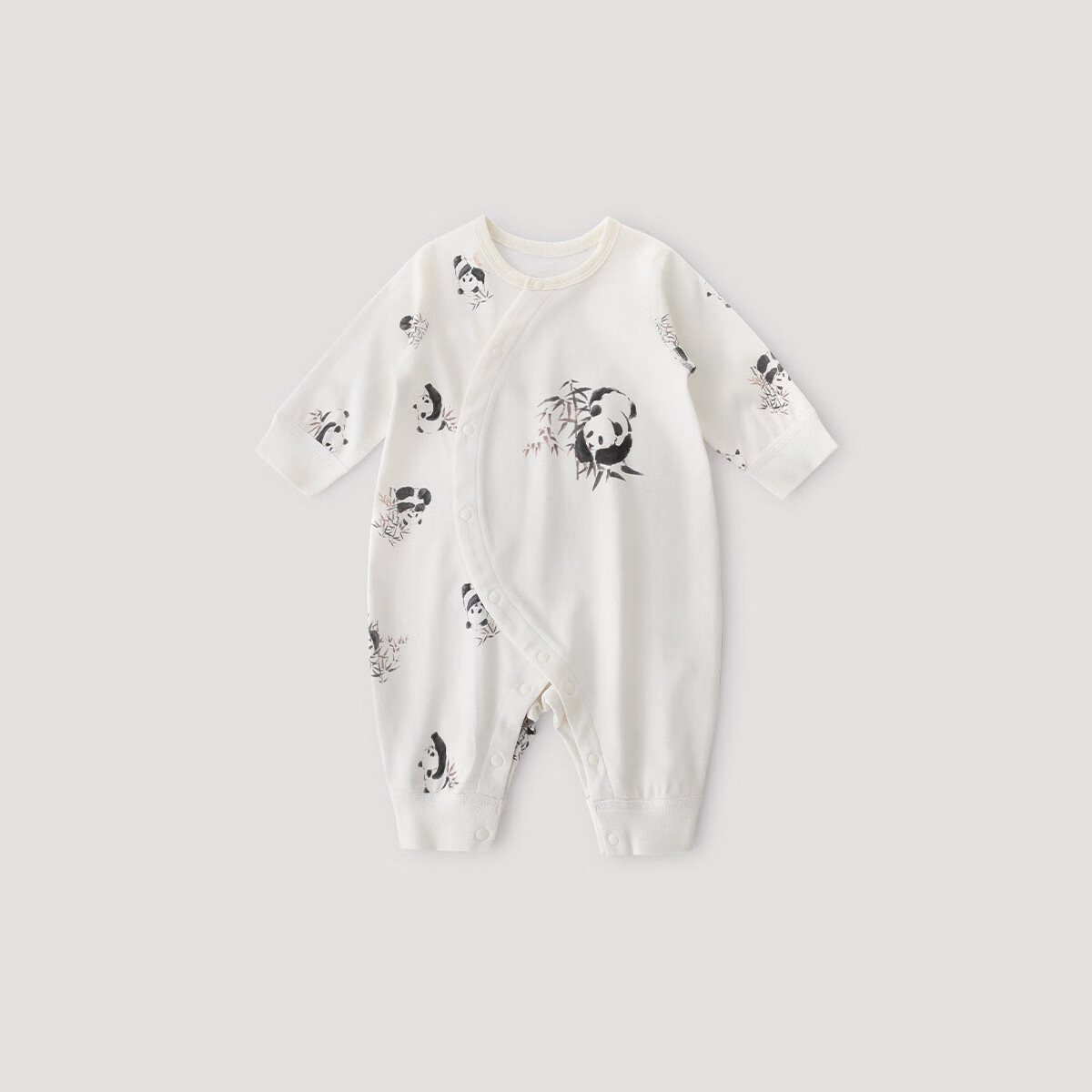 СӤﱦ³ʽ· ˮīè 59cm 31.6Ԫ