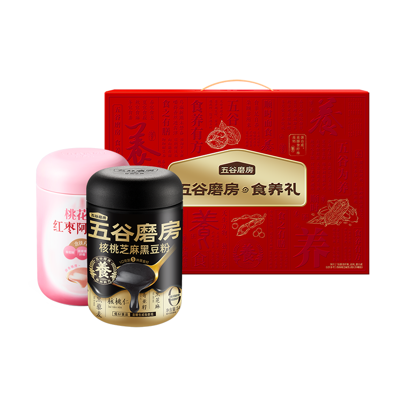 ���׹������ĥ�� �һ��յ�GI��֥������氢�������� ������ 1092g 84.8Ԫ(����ȯ�����׹�)