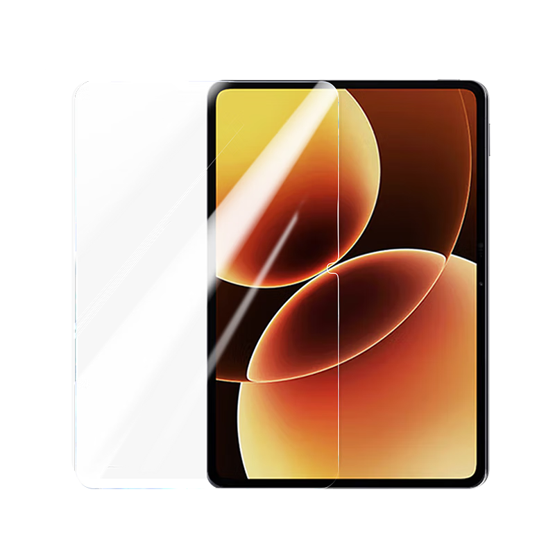 ��������С��ƽ��8/8Pro/7/7Pro�ֻ�Ĥ11.2Ӣ��2025�¿�MI��ĤС��padƽ�����ȫ����ˤ���屣��Ĥ