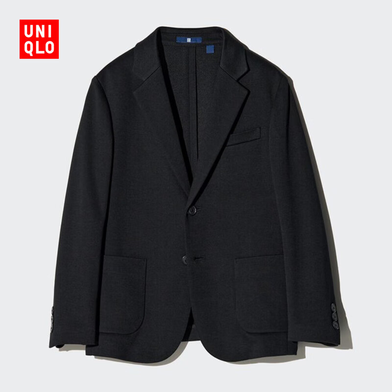 ���¿�ͯװ��ͯŮͯ��֯��װ�������У�������ݳ���478240 09 ��ɫ 120 79Ԫ