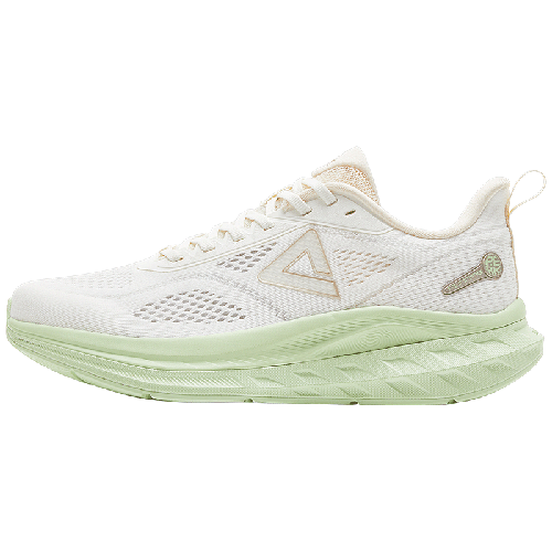 ƥ�� ̬��24Сʱ2.0 �ܲ�Ь ��Ь �＾����͸���������Ь DH520027    219Ԫ(����ȯ)