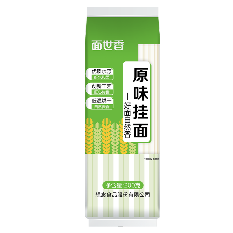 ���ڲ��������Ϲ���ҳ����� ԭζ���������� ������ʳ����ˬ������� ԭζ��200g*1�� 1.78Ԫ