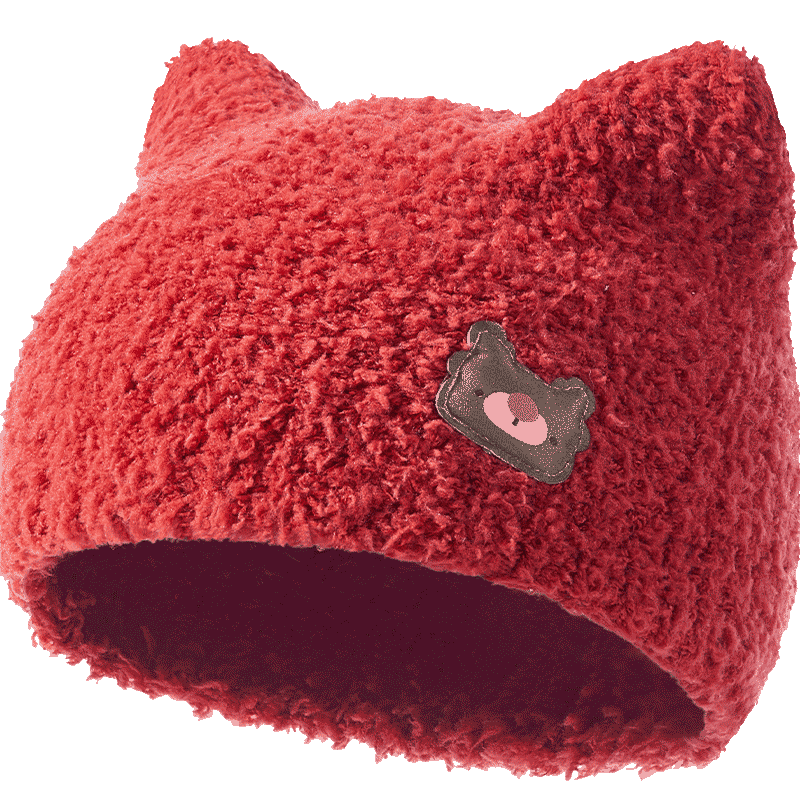 ���ڲ�����Kocotreekk��Ӥ��ñ�ӱ��������׷���ͯ��ůñӤͯ����ñ��ͨ���� 26.91Ԫ(������)