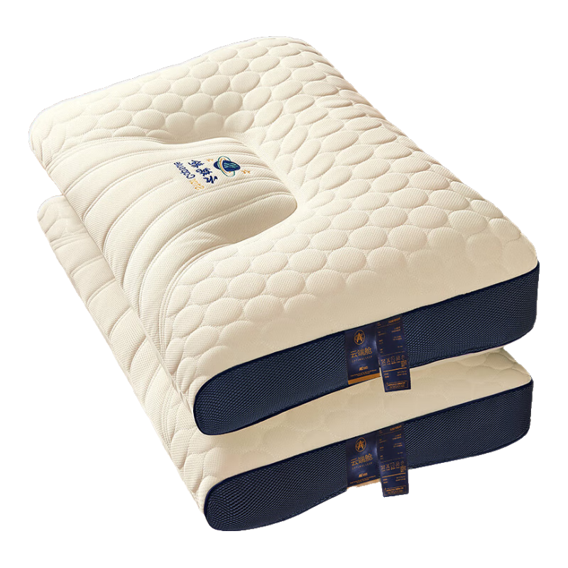 �軻�����ƶ˲� �齺��ͷ��о ��ֻ 48*74cm ����������13.17Ԫ