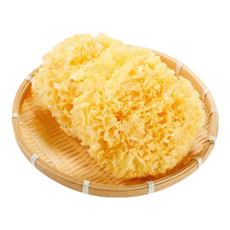 �����»�����������ɻ��ز�����ó���������� ���ش�����250g����� 12.01Ԫ