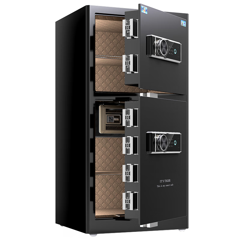 ڲƱչ÷߰칫ҴͱͼӺ񱣹ȫַǽ Ƽ1m˫ ɫ /Կ׿ 878Ԫ