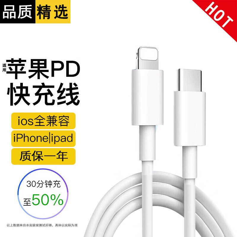 直插充电器商品的历史价格查询|直插充电器价格历史