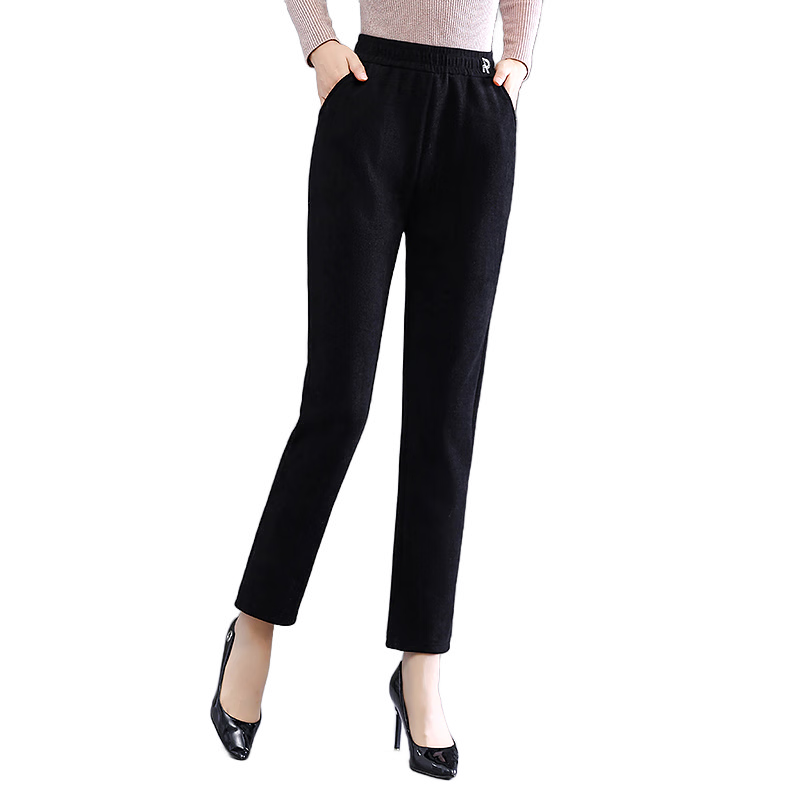 ڲԴװװ޼ӺпŮɽŮװֱͲ 143Ԫ