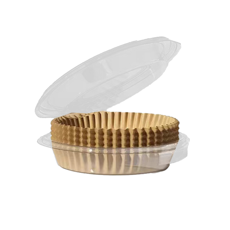 �����ң�MEIJINJIA������ը��ר��ֽ50��*16cm һ������ֽ�����俾��決����ֽ��Բ��8.41Ԫ(������)