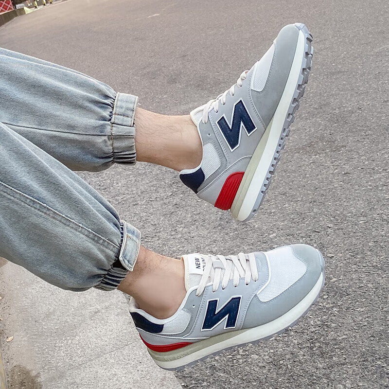 配图3