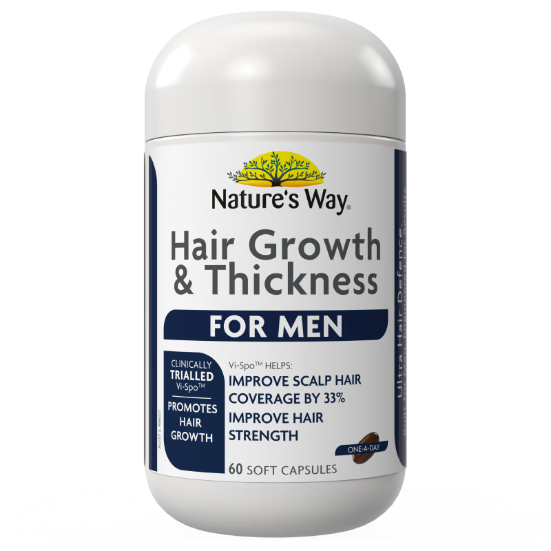 ٽۡPLUS˼Nature's WayάVi-spo60/ƿ ʿǰٽ 26.31Ԫ