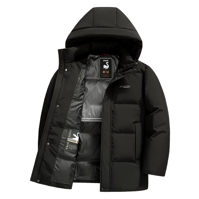 ѩ�з� �������޷��� �г��� ��жñ �Ӻ�ů 185 391.45Ԫ