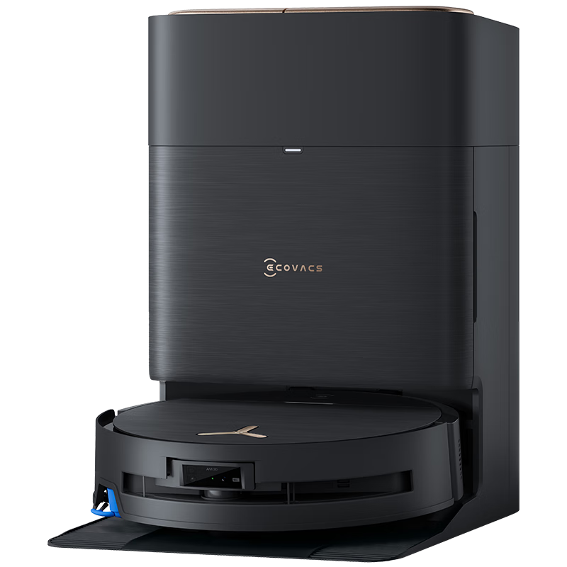 ecovacs/˹ X9SPRO ɨػ ˮ 3532.37Ԫ(ȯ)