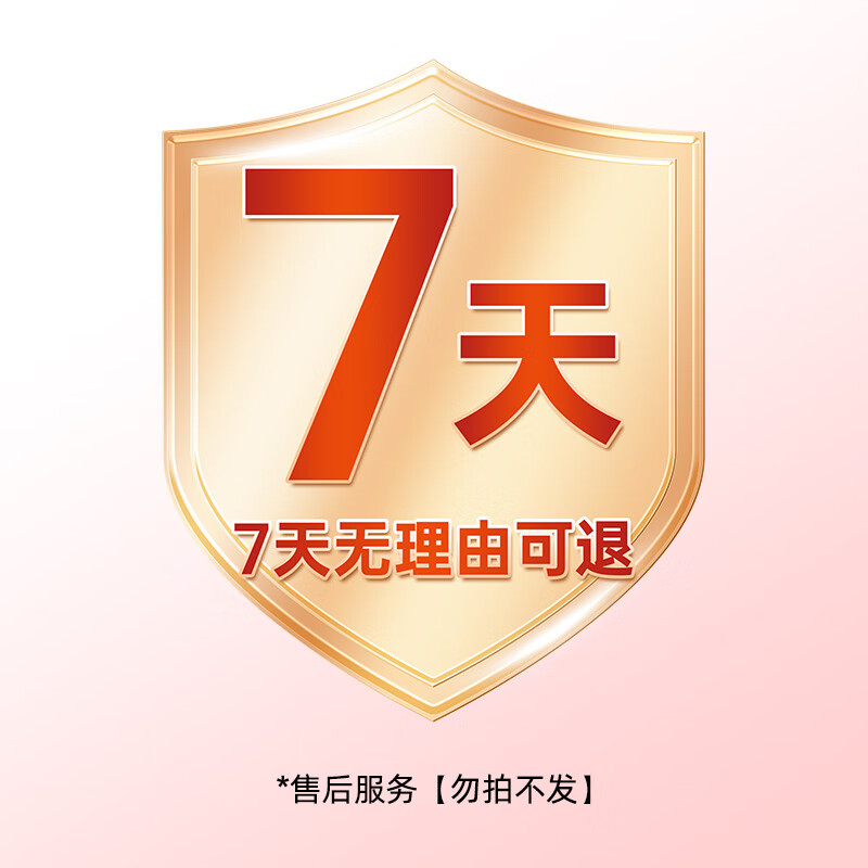 西万博助听器源德国西门子老年人重度耳聋专用耳背式重度隐形年轻人老人 七天无理由可退