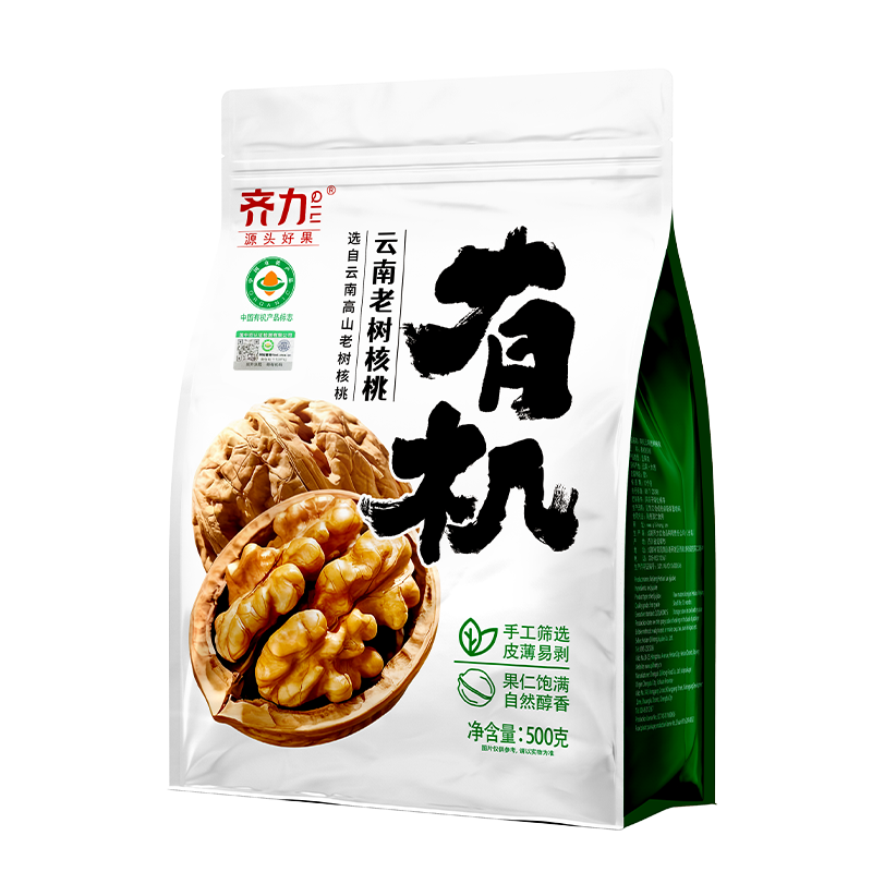 ���ڲ����������л����ϸ�ɽ��������500g���Ǳ��������ʳ���ɻ���Ȼ����ԭζ 23.5Ԫ