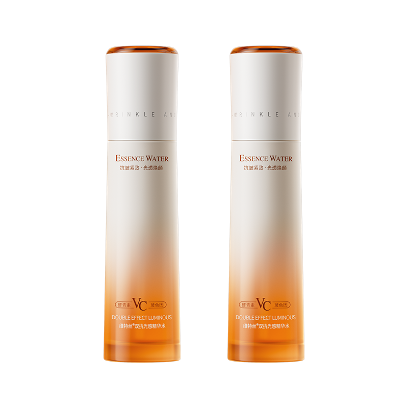 ά˿ Ϻˬˮ ˮʪˮ   ʪˮ Ůʿ 12.9Ԫ(ȯյ)