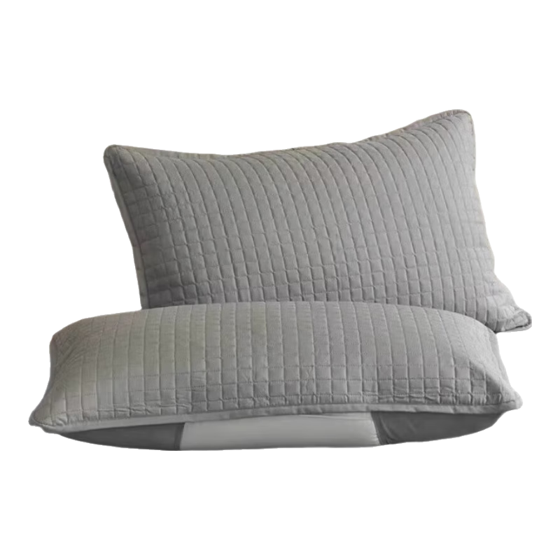 ԱŷAϼ޸ͷоͷˮ׸  ̫ջҡ1ֻװԼ74*48CM