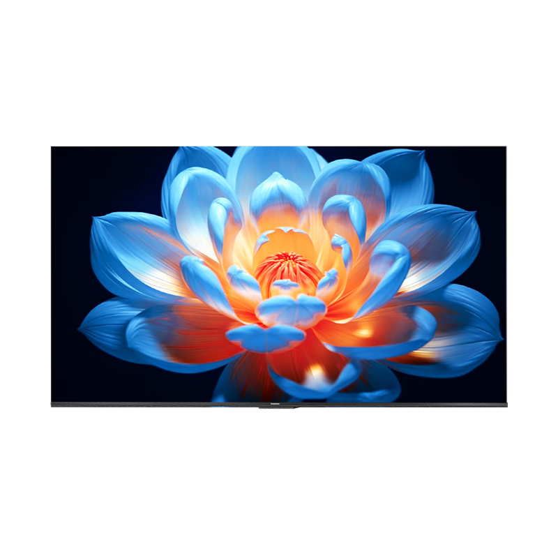  65D55H 65Ӣ 65D55H 2106.74Ԫ