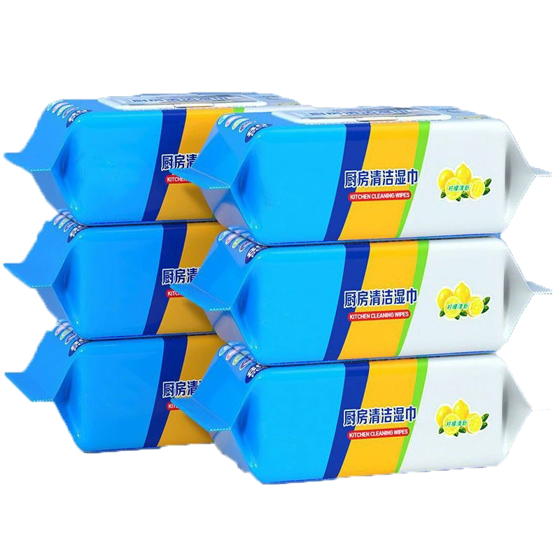 ����ʪ�� ǿ����� ȥ���� �Ӵ��ش�� ����ר�� һ����Ĩ�� 3��* 3.99Ԫ