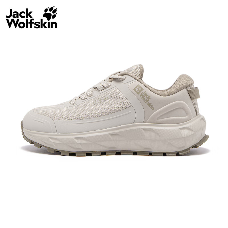 Jack Wolfskin HIKE VENTURA Ů��๦���˶�Ь 4065431+�յ� 257.63Ԫ����յ���