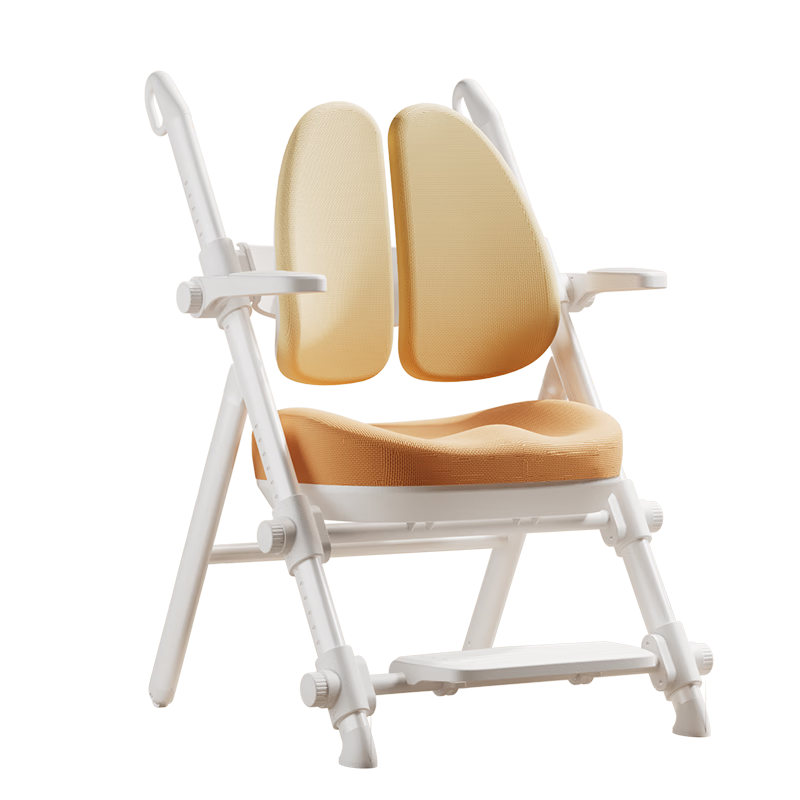 ���������ͯѧϰ��ѧϰ��Ȥѧ�ζ�ͯд���ζ�ͯ����ѧϰ�β�ѧ�λ� 425.25Ԫ(������)