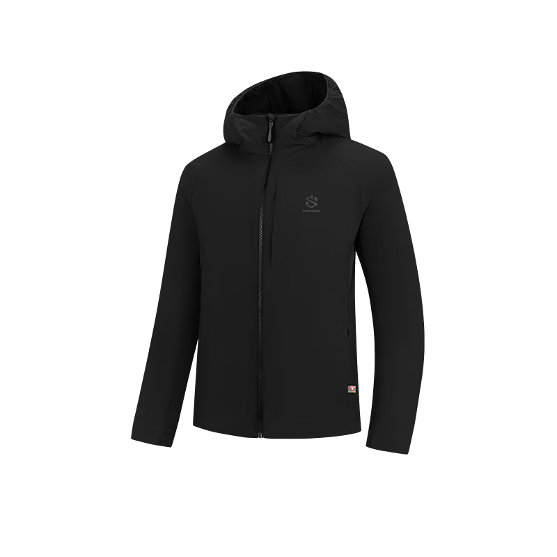 �ǵ� ɽ����P�޷��������ﶬ����ů��ñ�����мп˻������˶��� ��ɫ ��ñ�� XL 279.0Ԫ