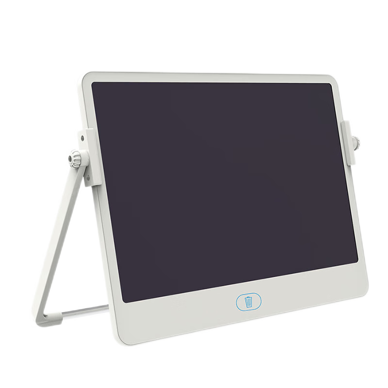 ������ ��ͯ����Һ��д�ְ� 12���׼�� �����⻤�� ��д�滭�� 9.8Ԫ