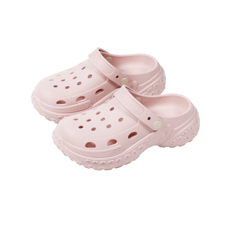 Chokichoki ����Ь Ůʿ����Ь ��ɫ 36-37 (240mm) 13.90Ԫ/������27.8Ԫ��