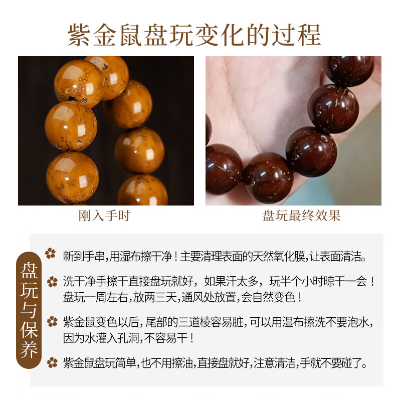 图 8