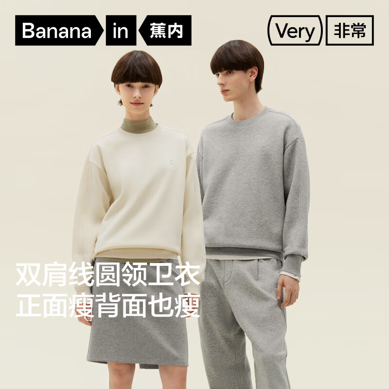 ���� 503Relax Բ������ ��Ůͬ�� ���� L 129.5Ԫ