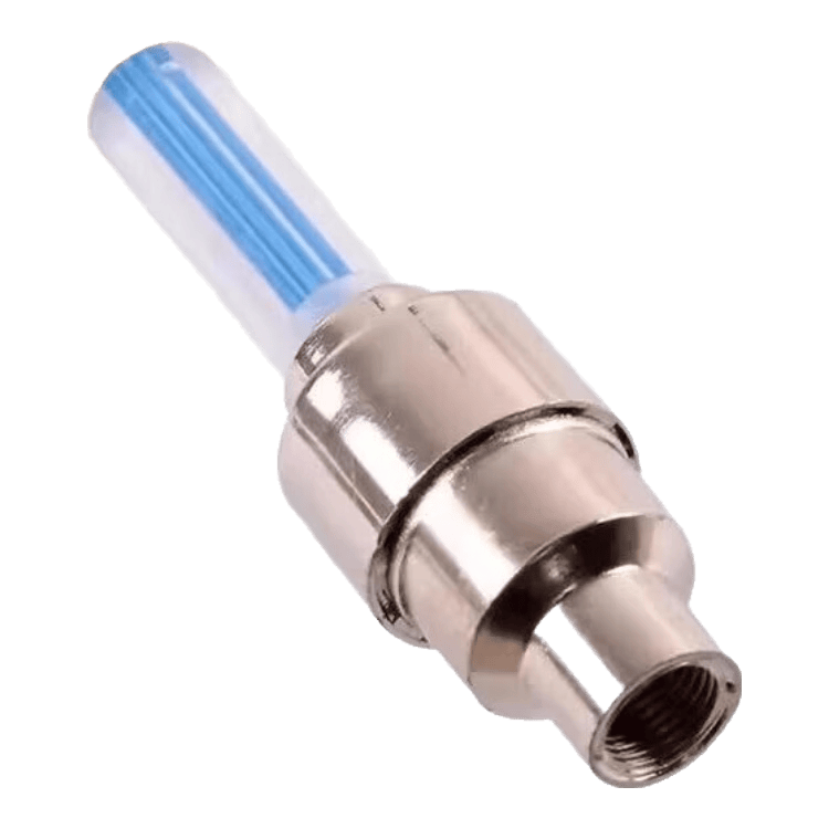 Ħ�г���װ��Χ�Ƴ��ֱ����Ƶ�ƿ�� ��ɫ���� 2.0Ԫ����2Ԫ/����