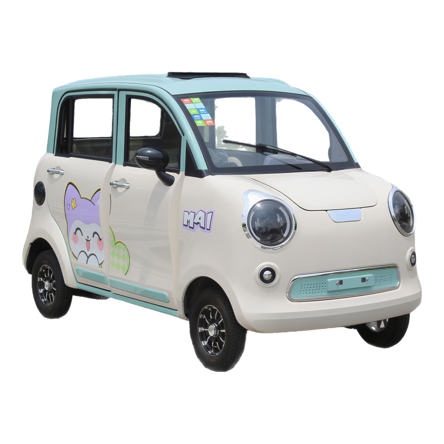 F綯ֳŮʿýͺϴ경ʢ껳Դγ 콢﮵60V100A200 9880Ԫ