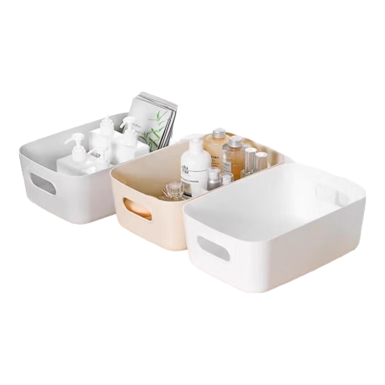 ���ɿ��������ɺм��û�ױƷ����������������������������Ϻ������/�齱��/�ż��� �������ɿ�20*14*7���ɫ 1��װ