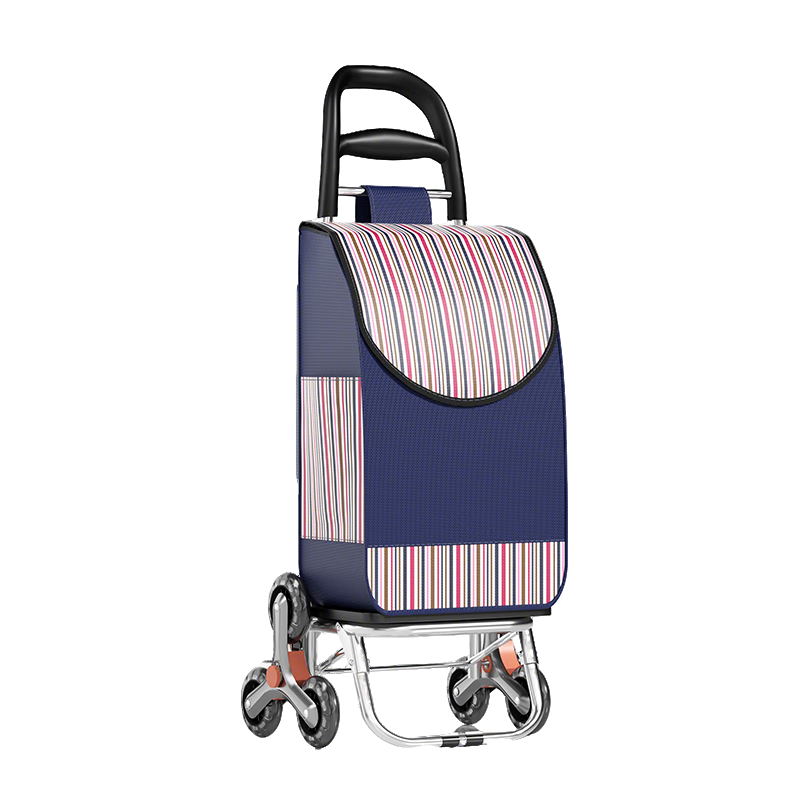 ϣά˼SIVASS۵Сɴ¥Ƴϳ˳Яﳵ ˮ¥֡-ɫ