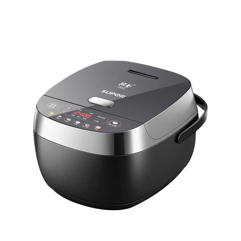 �ղ����緹��IH�緹��5L���������ڵ����ö๦�ܲ������ԤԼ�󷹹�4-5�˰���ϵ��SF50HC535 426.65Ԫ(������)